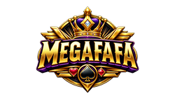 LOGO akun demo sicbo